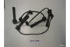 HYUNDAI 2742026700 Ignition Cable Kit